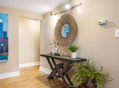 1243 Washington St, Denver, CO 80203-2672