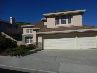 21748 Woodrose Pl, Salinas, CA 93908-1525