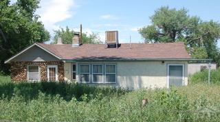 1314 32 Ln, Pueblo CO  81006-9462 exterior