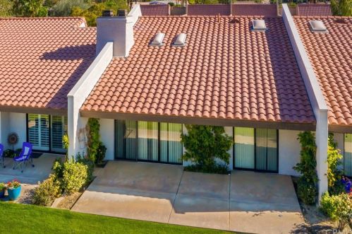 78451 Montego Bay Cir, Indio, CA 92203-1513