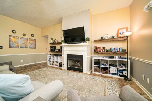 716 Ashepoo Ct, Evans GA  30809-8229 exterior