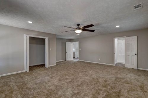 2446 Highway 20, Conyers GA  30012-2725 exterior