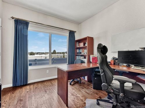 6156 Saddle Crk Trl, Parker CO 80134-5307 exterior