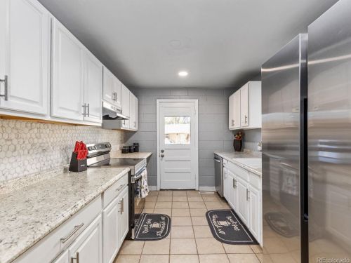 735 Euclid Ave, Pueblo CO  81004-1707 exterior