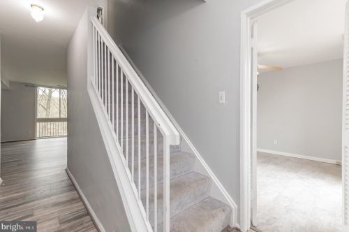 10652 Green Mountain Cir, Columbia, MD 21044-2307