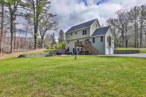 2 Leblanc Rd, Pelham, NH 03076-3524