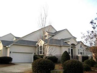 2979 Middlecoff Ln, Florence, SC 29506-8362
