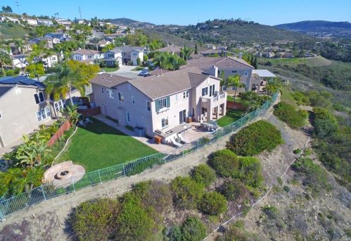 1262 White Sands Dr, San Marcos, CA 92078-5489