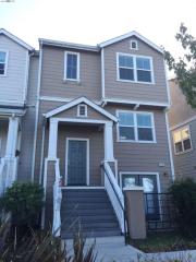 3521 Hillview Dr, Richmond, CA 94806-1987
