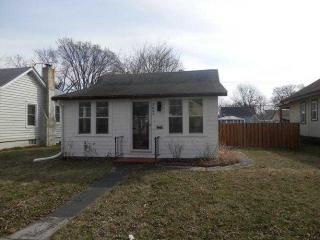3641 40th Ave, Minneapolis, MN 55406-2846
