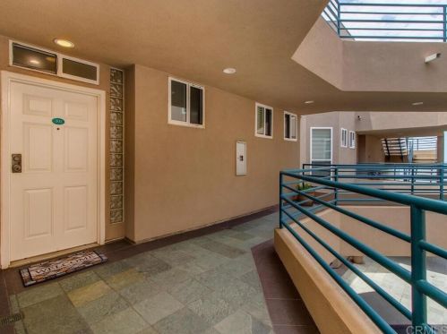 901 Pacific St, Oceanside, CA 92054-1931
