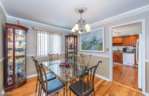 10 Lake Shore Dr, Dover NJ  07803-2936 exterior