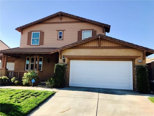 34540 Newell St, Yucaipa, CA 92399-6861