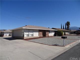 41082 Beachwood Ave, Hemet, CA 92544-6232