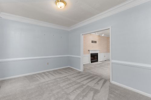 930 Deercrest Cir, Evans GA  30809-4230 exterior