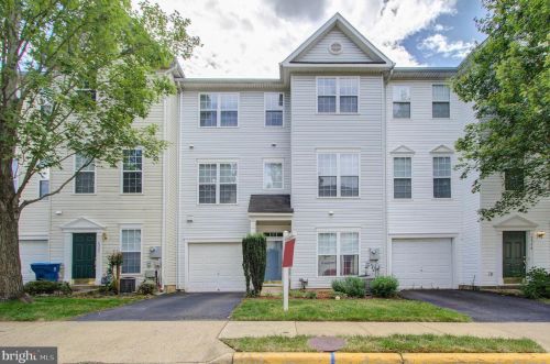 2548 Sandbourne Ln, Herndon, VA 20171-4482