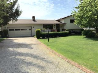 615 Cavalier Ct, Spokane Valley, WA 99016-9687