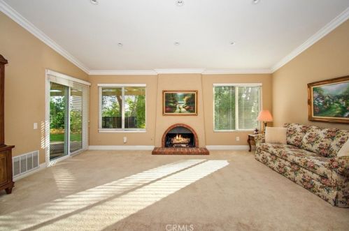 28052 Calle Casal, San Juan Capistrano, CA 92692-1744