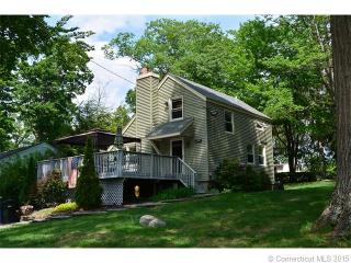 149 Shore Dr, Winsted, CT 06098-1968
