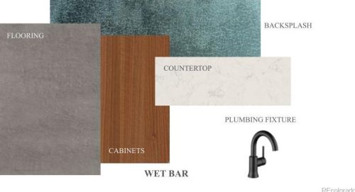 3115 Acoma St, Englewood CO 80110-2411 exterior