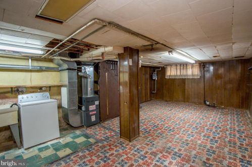 4338 Marple St, Philadelphia PA  19136-3631 exterior