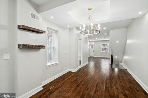 716 56th St, Philadelphia PA  19143-2508 exterior