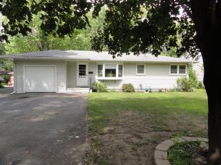 6914 46th Ave, Minneapolis, MN 55428-5006