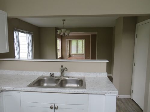 203 Home St, New Kensington PA  15068-5816 exterior