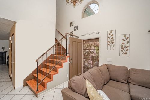 1355 Summerchase Rd, San Jacinto, CA 92582-6202