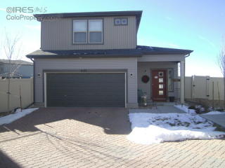 5131 Andes St, Denver, CO 80249-4883