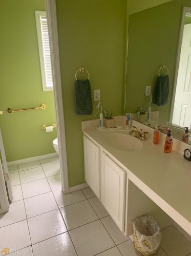 263 Lakeview Pl, Stockbridge GA  30281-6271 exterior