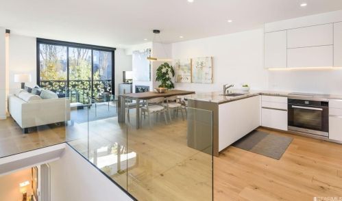 540 De Haro St, San Francisco, CA 94107-2306