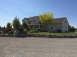 67 Jessen Rd, Wellington, NV 89444-9515