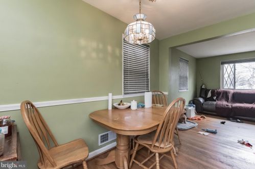 12308 Atherton Dr, Silver Spring MD 20906-4324 exterior