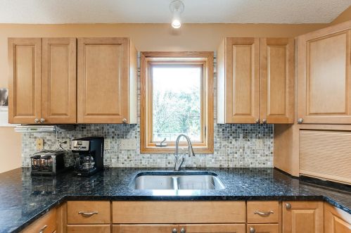 1980 Heath Ave, Saint Paul MN  55128-5206 exterior