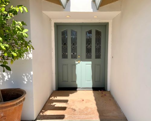 52035 Avenida Obregon, La Quinta, CA 92253-3238