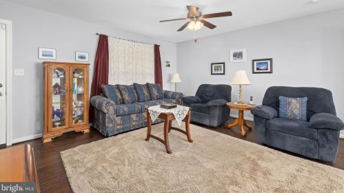 5923 Towles Mill Rd, Partlow, VA 22534-9699
