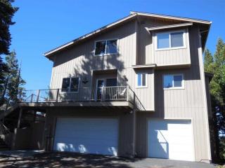 134 Goose Bay View Trl, Chester, CA 96020-9737