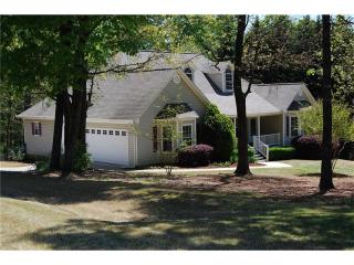 200 Red Fern Ct, Holly Springs, GA 30114-5782