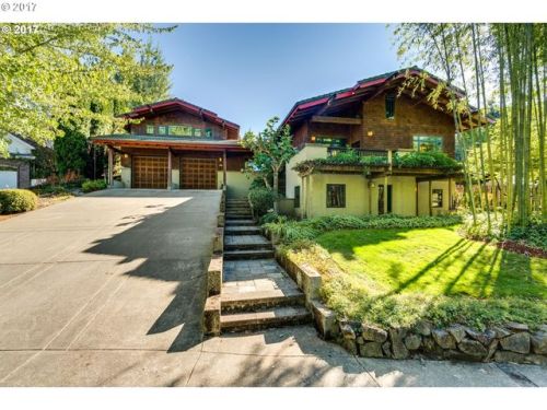 1050 Baker Crest Ct, Mcminnville, OR 97128-2477