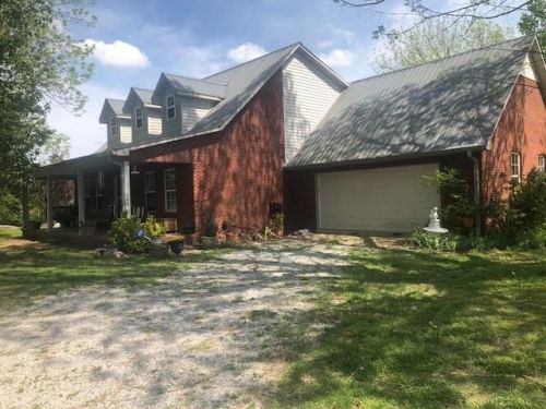 133 Victor J Young Rd, Bone Cave, TN 38581-3930