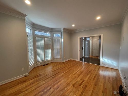 395 Angier Ct, Atlanta GA  30312-1068 exterior