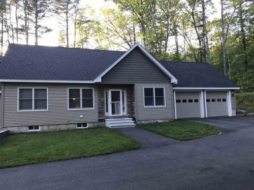 64 Tallant Rd, Pelham, NH 03076-2213