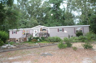 459 Trace Ln, Shell Bluff, GA 30830-7100