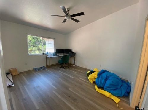 2514 La Costa Ave, Chula Vista CA  91915-1408 exterior
