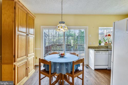 13529 Highland Mews Pl, Herndon, VA 20171-3723