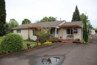 616 Vaughan Ln, Lebanon, OR 97355-1048
