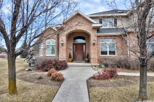 722 Ranch Cir, Alpine, UT 84004-1971