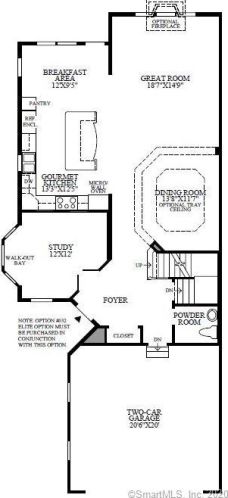 187 Ridgewood Dr, Waterbury, CT 06762