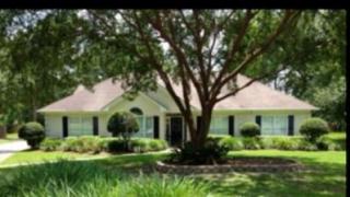 409 Hunters Gln, Valdosta, GA 31602-4230